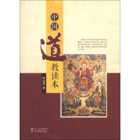 �Ї������x��