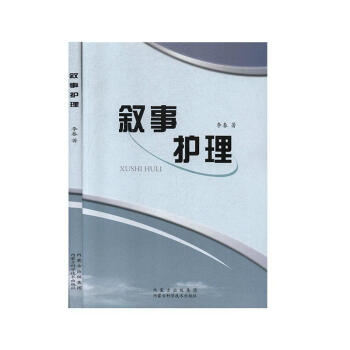 �����o��