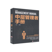 �Ќӹ������փ�