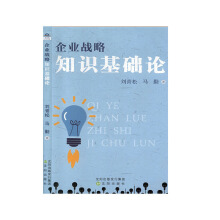 ��I(y��)��(zh��n)��֪�R(sh��)���A(ch��)Փ