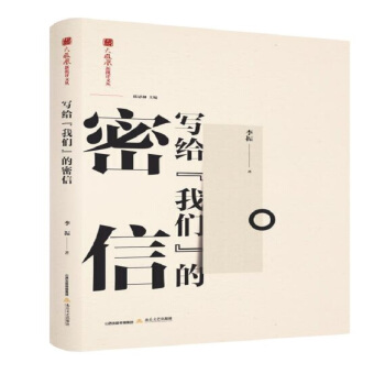 ���o���҂���������