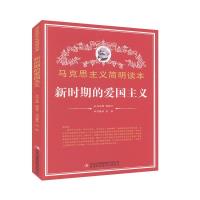 �r�ڵĐۇ����x