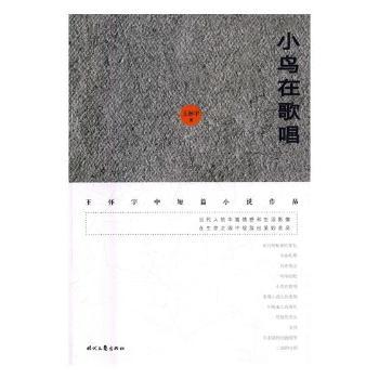 С�B(ni��o)�ڸ質