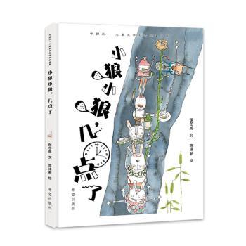 С��С�������c��