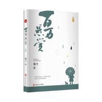 ���f���p