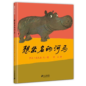 ������ĺ��R