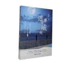 ���F������