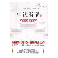 ���f(shu��)���Z(y��)