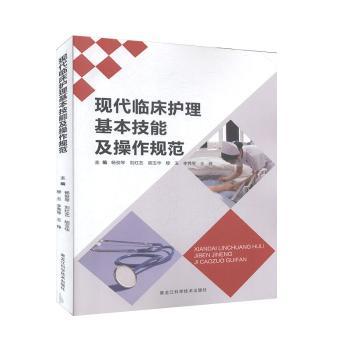 �F(xi��n)���R���o(h��)���������ܼ�����Ҏ(gu��)��