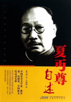 �āD������