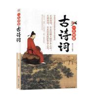 һ��犐�(��i)��Ԋ(sh��)�~