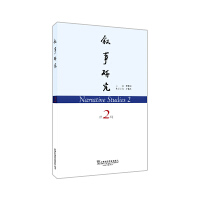 �����о�.��2݋