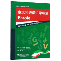 ������Z�~�R�W���x