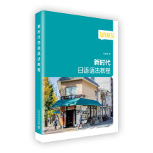 �r(sh��)�����Z(y��)�Z(y��)���̳�