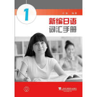 �¾����Z�~�R�փ�.1