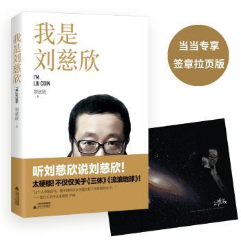 ���Ǆ�����