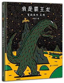 ���ǰ�����