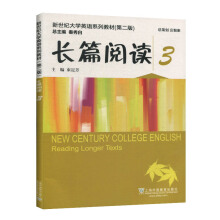 �L(zh��ng)ƪ��x.3