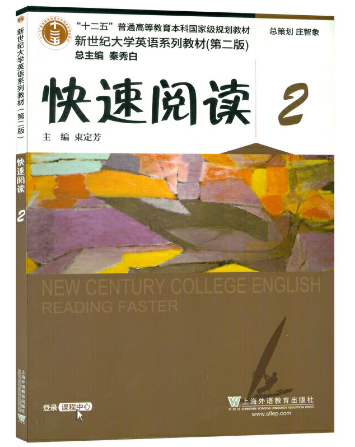 ������x.2