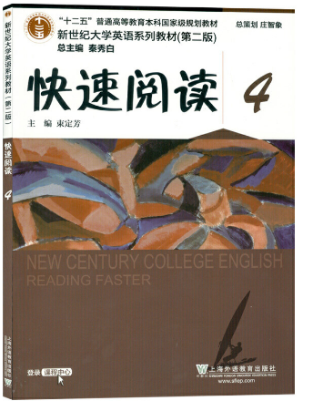 ������x.4