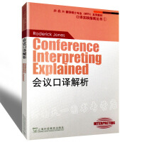 ��(hu��)�h���g����