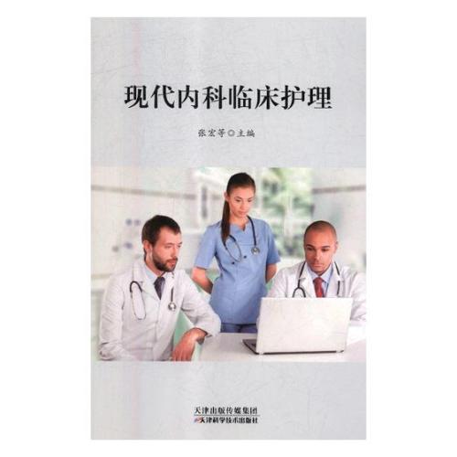 �F(xi��n)����(n��i)���R���o(h��)��