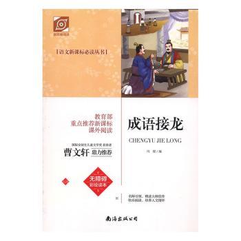 ���Z����