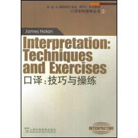 ���g:�����c�پ�