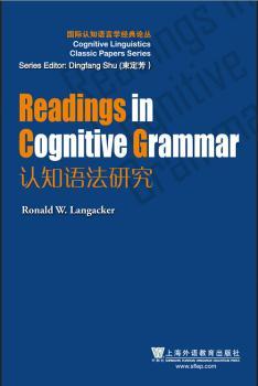 �J֪�Z���о�