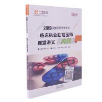 �R����(zh��)�I(y��)�����t(y��)���n���v�x,��(n��i)��