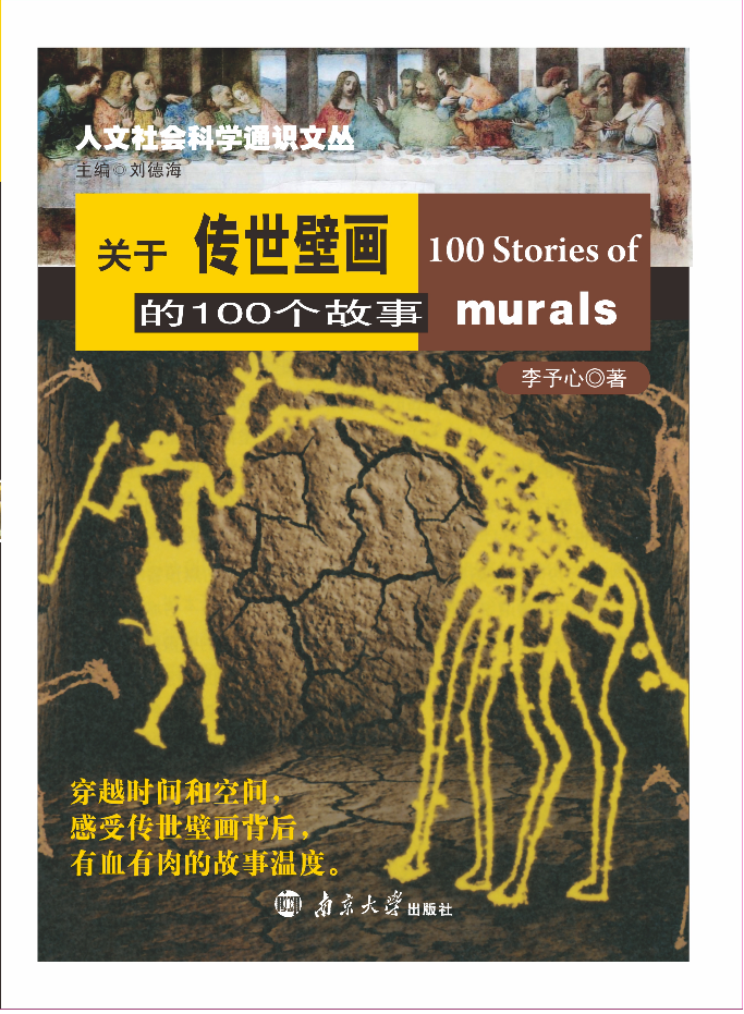 �P(gu��n)�ڂ����ڮ���100��(g��)����