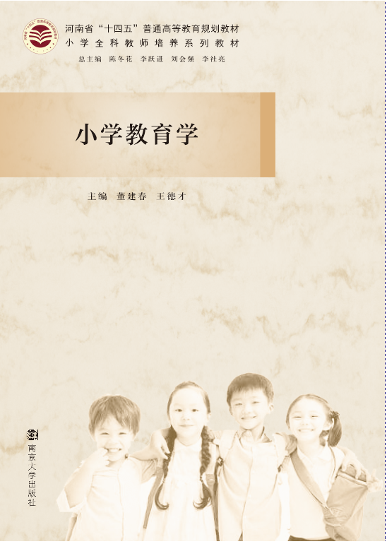 С�W(xu��)�����W(xu��)