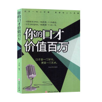 ��ĿڲŃrֵ���f