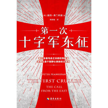 ��һ��ʮ��܊�|��