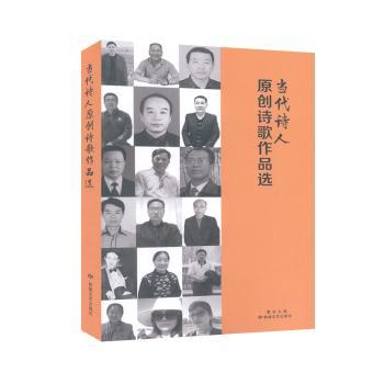 ��(d��ng)��Ԋ(sh��)��ԭ��(chu��ng)Ԋ(sh��)����Ʒ�x