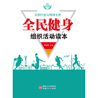 ȫ�����M�����(d��ng)�x��