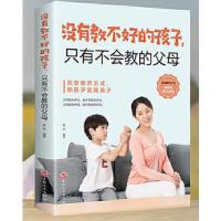 �]�н̲��õĺ�����ֻ�в���(hu��)�̵ĸ�ĸ