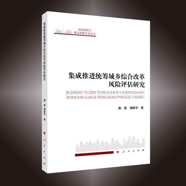 �������M�y(t��ng)�I���l(xi��ng)�C�ϸĸ��L�U�u���о���L)