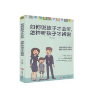 ����f(shu��)���Ӳŕ�(hu��) (t��ng)������ (t��ng)���Ӳſ��f(shu��)