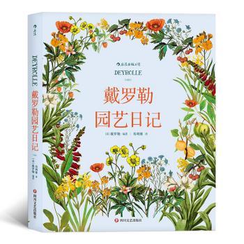 ���_��?q��ng)@ˇ��ӛ