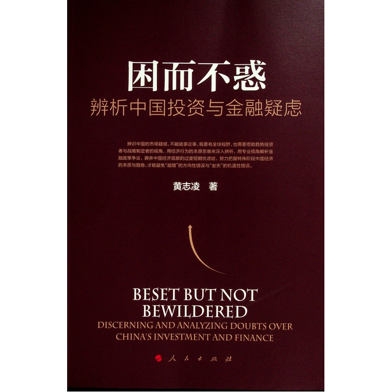 �������󡪡������Ї�Ͷ�Y�c�����ɑ]