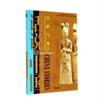 ���ƚ����У���Ԫ618������Ԫ907����Ї�(gu��)����