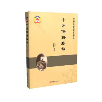 �����匢���[