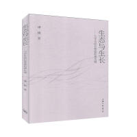 ���B(t��i)�c���L