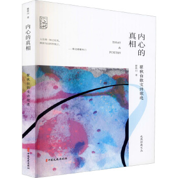 ��(n��i)�ĵ����ࣺ�����ɢ��Ԋ���x