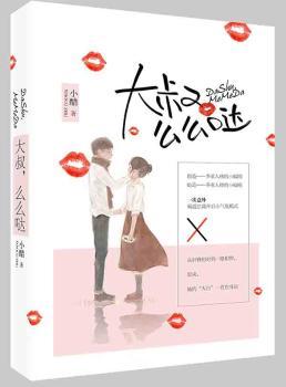 ������ôô�}