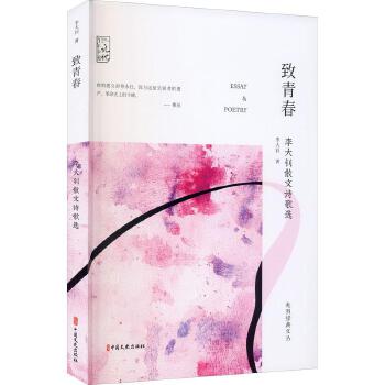 ���ഺ������ɢ��Ԋ(sh��)���x