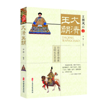 ���������������L�ƣ�