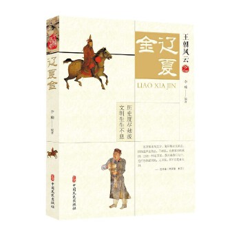 �|�Ľ������L(f��ng)�ƣ�