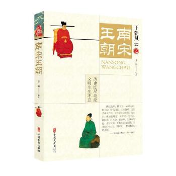 ���������������L�ƣ�